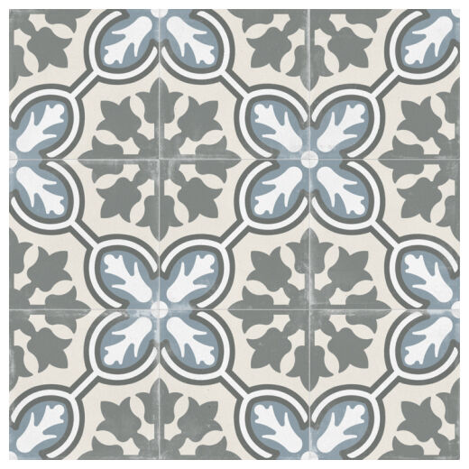 aparici tango almirante natural gres 59.2x59.2 - zdjęcie główne