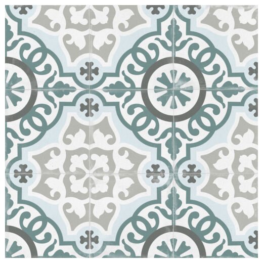 aparici tango pampa natural gres 59.2x59.2 - zdjęcie główne