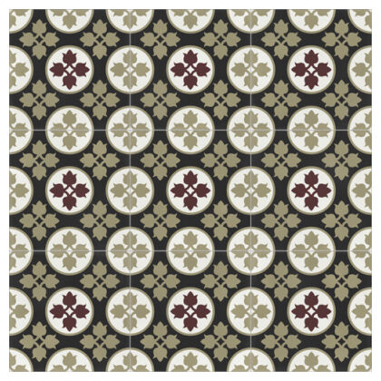 aparici vienna albertina natural gres 59.2x59.2 - zdjęcie główne