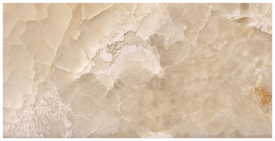 aparici magma beige gres pulido rektyfikowany 59.55x119.3 - zdjęcie główne