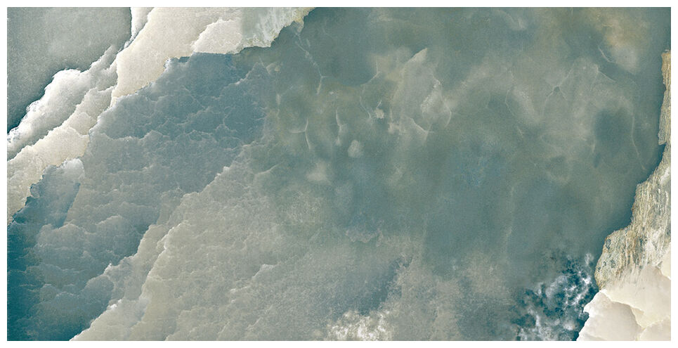 aparici magma emerald gres pulido rektyfikowany 59.55x119.3 - zdjęcie główne