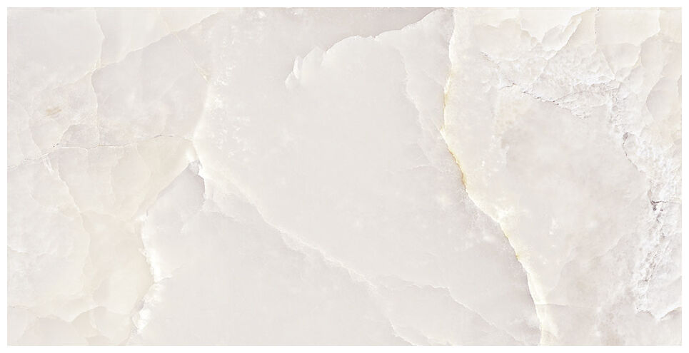 aparici magma ivory gres pulido rektyfikowany 59.55x119.3 - zdjęcie główne