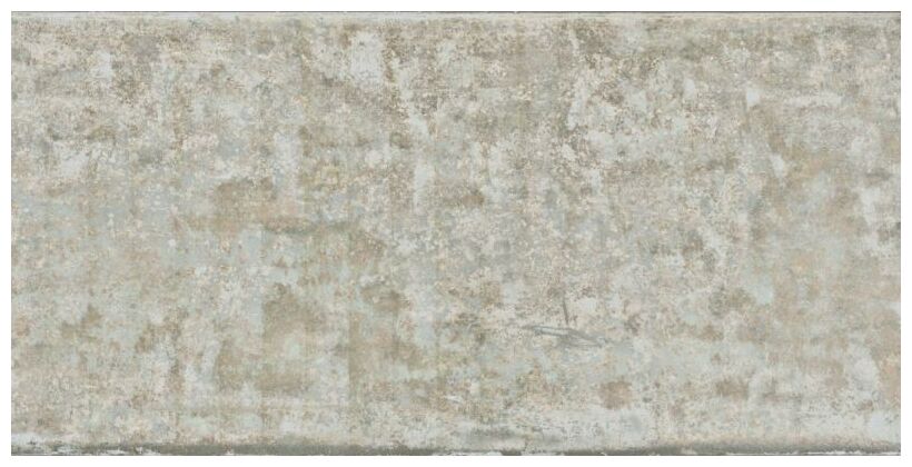 aparici grunge grey gres lappato rektyfikowany 44.63x89.46 - zdjęcie główne