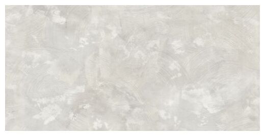 aparici spatolato grey natural gres rektyfikowany 49.75x99.55 - zdjęcie główne