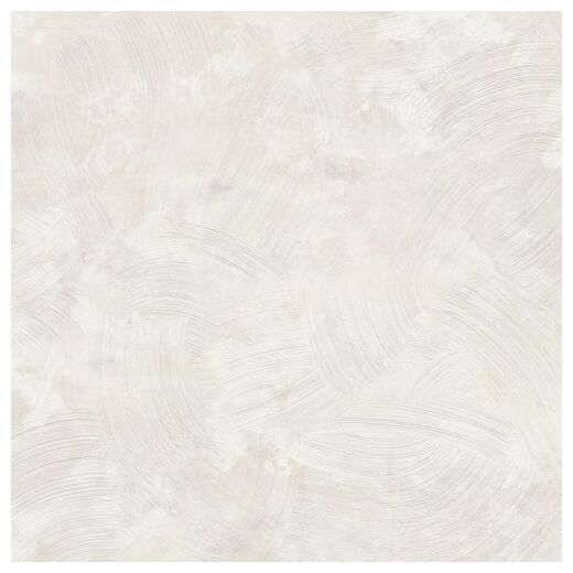 aparici spatolato ivory natural gres rektyfikowany 59.55x59.55 - zdjęcie główne