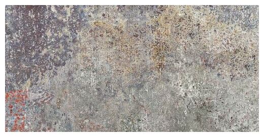 aparici sonora blend gres rektyfikowany 49.75x99.55 - zdjęcie główne