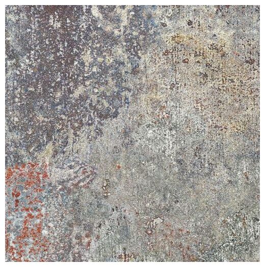 aparici sonora blend gres rektyfikowany 59.55x59.55 - zdjęcie główne