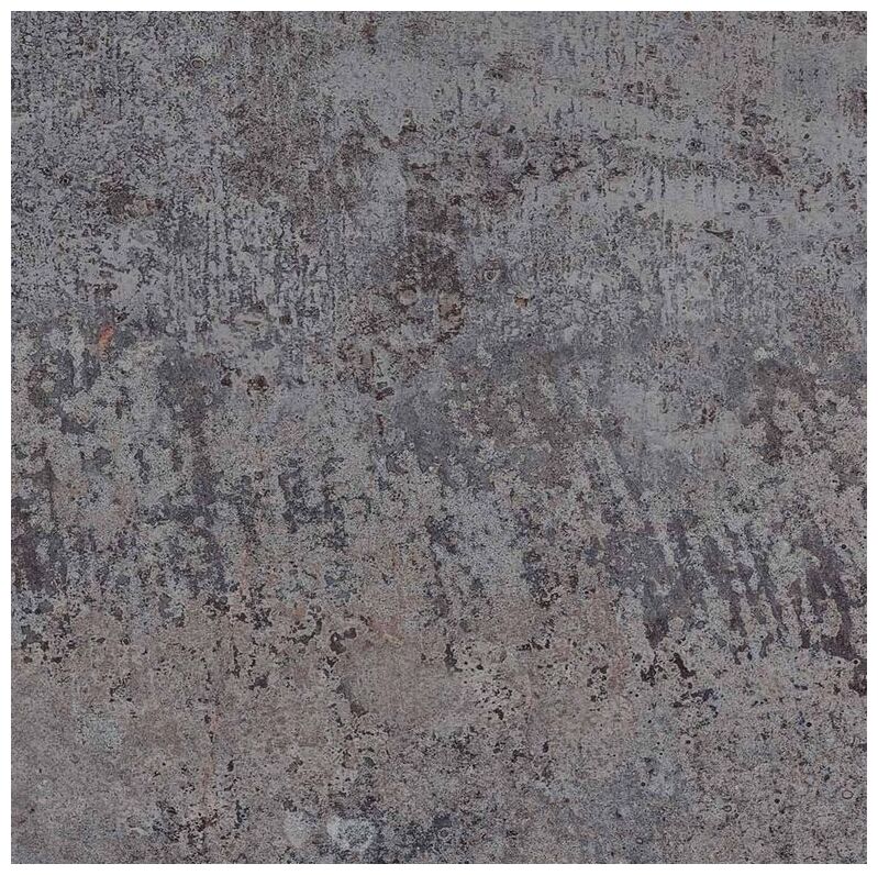 aparici sonora grey gres rektyfikowany 59.55x59.55 - zdjęcie główne