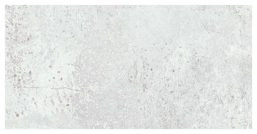 aparici sonora white gres rektyfikowany 49.75x99.55 - zdjęcie główne