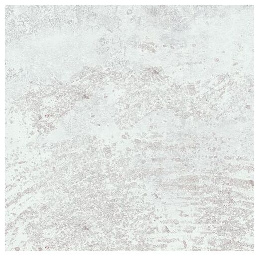 aparici sonora white gres rektyfikowany 59.55x59.55 - zdjęcie główne