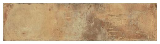 aparici terre rosso natural gres 24.9x100 - zdjęcie główne