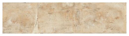 aparici terre sand natural gres 24.9x100 - zdjęcie główne