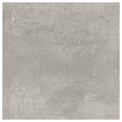 aparici metallic grey gres rektyfikowany 59.55x59.55 - zdjęcie główne