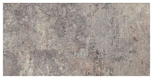 aparici sonora grey gres rektyfikowany 49.75x99.55 - zdjęcie główne