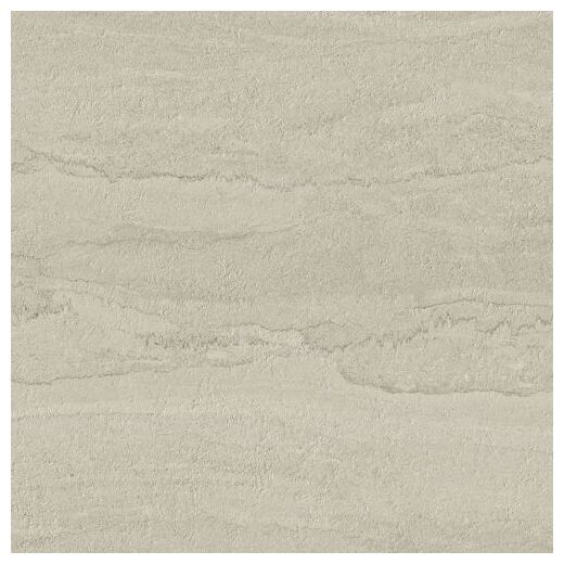 aparici tivoli ivory vein-cut natural gres rektyfikowany 99.55x99.55 - zdjęcie główne