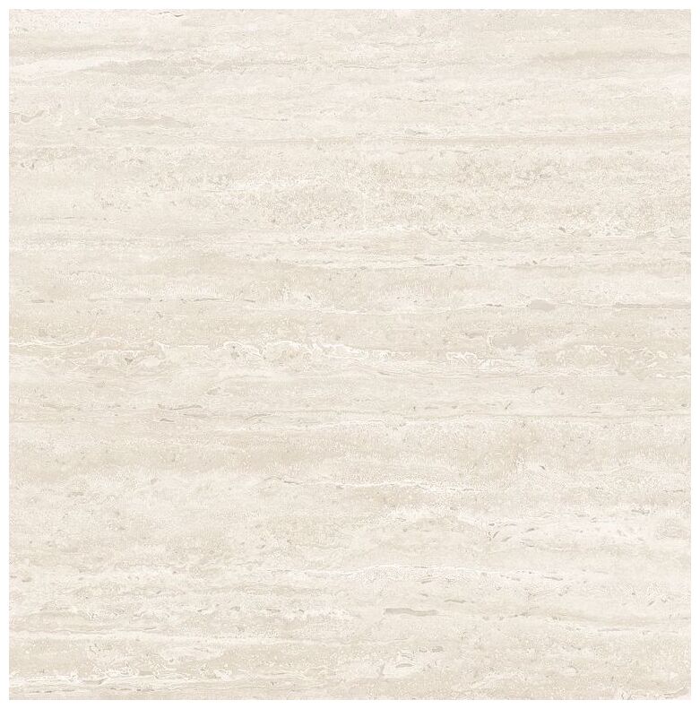 Aparici Umbria Sand Natural gres rektyfikowany 59.55x59.55 - gres hiszpański w stylu klasycznym