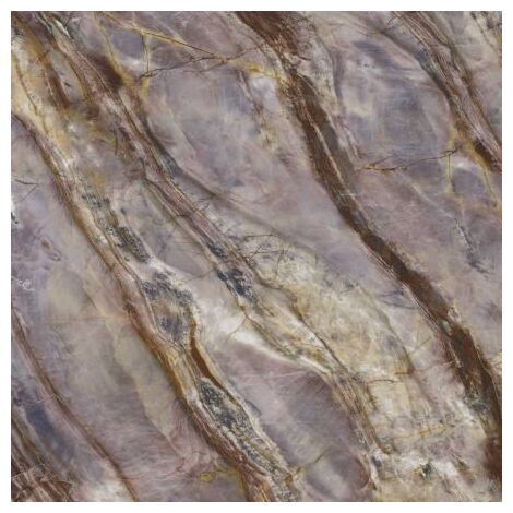 aparici vivid red louise gres pulido rektyfikowany 59.55x59.55 - zdjęcie główne