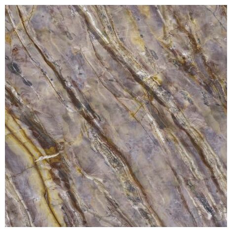 aparici vivid red louise gres pulido rektyfikowany 89.46x89.46 - zdjęcie główne