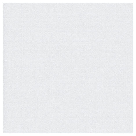 aparici tex grey natural gres rektyfikowany 59.55x59.55 - zdjęcie główne