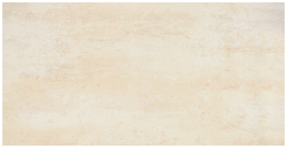 aparici thor beige natural gres 31.6x59.2 - zdjęcie główne