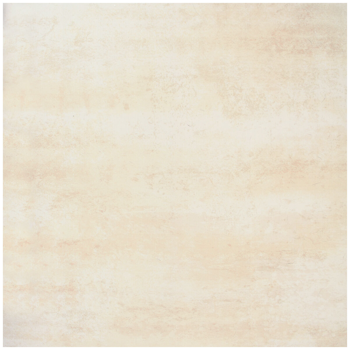 aparici thor beige natural gres 59.2x59.2 - zdjęcie główne