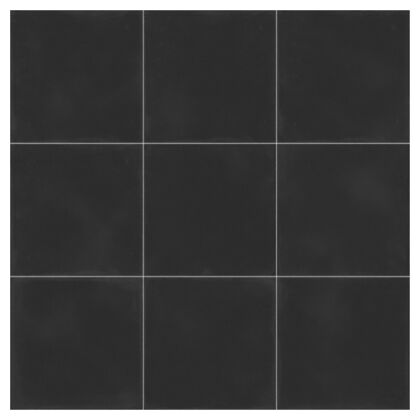 aparici vienna black natural gres 59.2x59.2 - zdjęcie główne