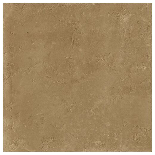 aparici zest siena natural gres 59.2x59.2 - zdjęcie główne