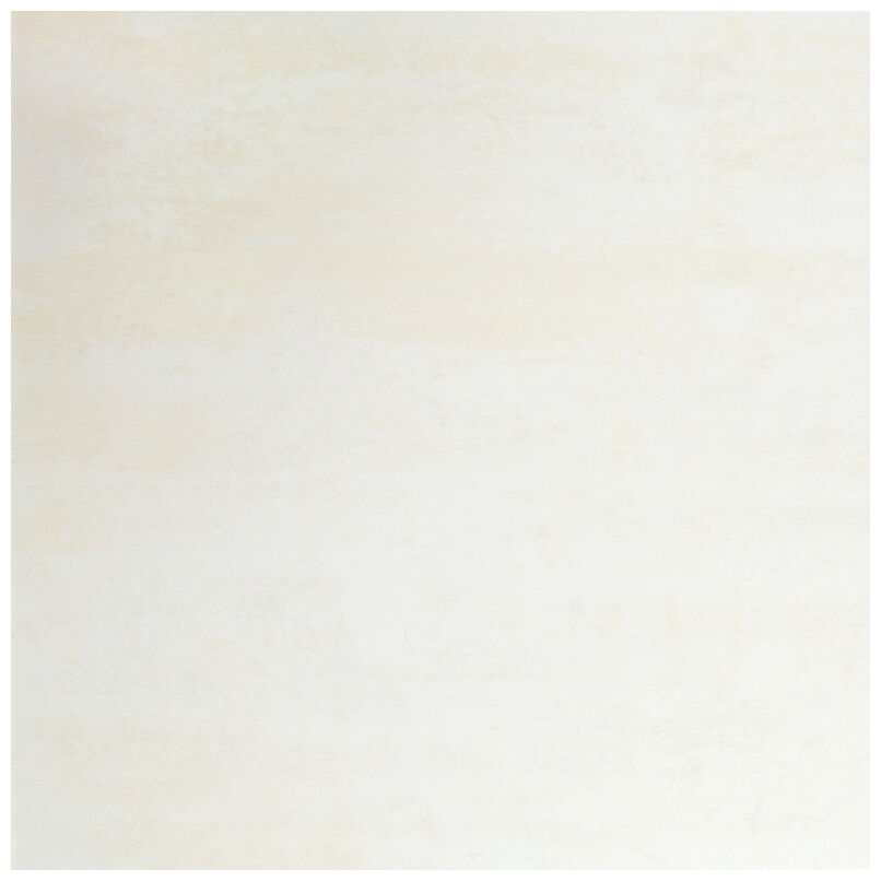 Jasny matowy gres Thor Ivory Natural o kremowo-beżowym odcieniu i betonowym efekcie