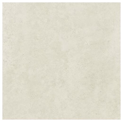 aparici tropical ivory natural gres 30.5x30.5 - zdjęcie główne