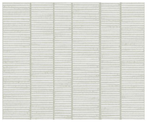 aparici wands white gres rektyfikowany 60x60 - zdjęcie główne