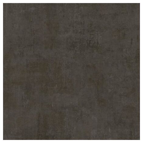 aparici attila anthracite natural gres rektyfikowany 59.55x59.55 - zdjęcie główne