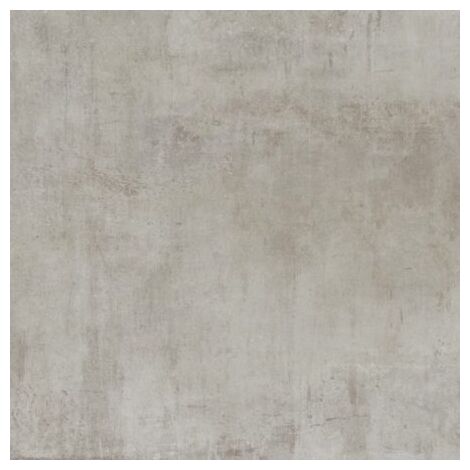 aparici attila grey natural gres rektyfikowany 59.55x59.55 - zdjęcie główne