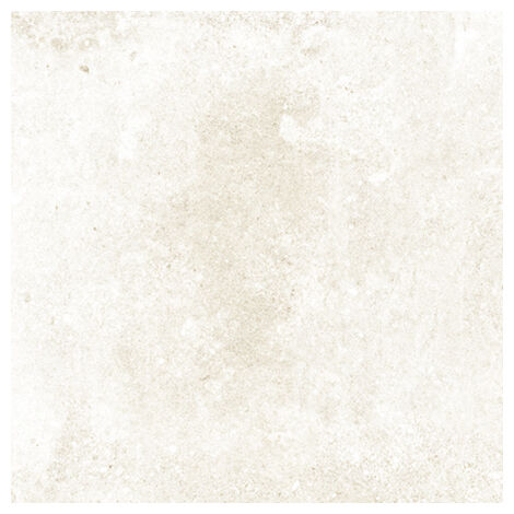 aparici baffin ivory natural gres rektyfikowany 59.55x59.55 - zdjęcie główne