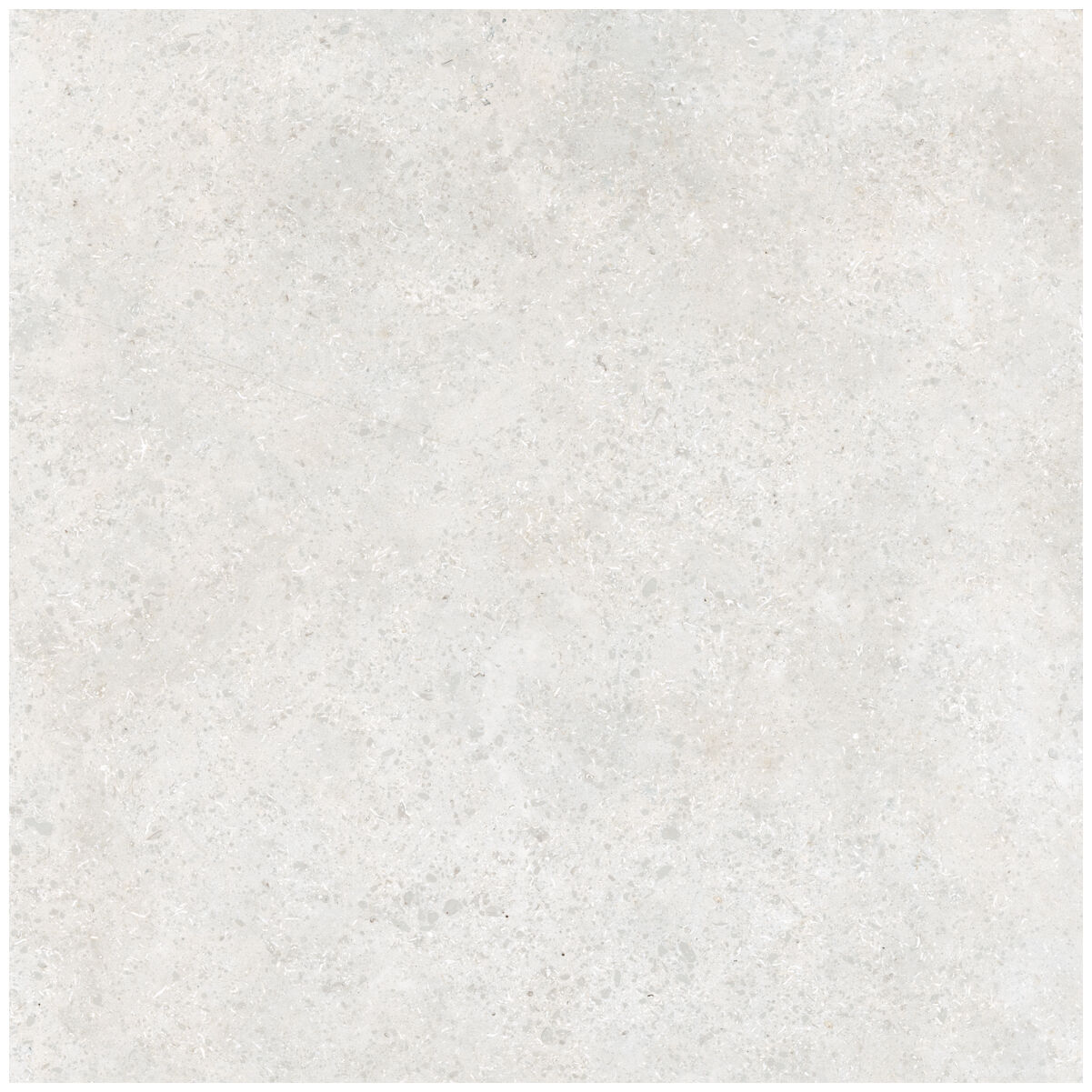 aparici gravite grey gres rektyfikowany 59.55x59.55 - zdjęcie główne