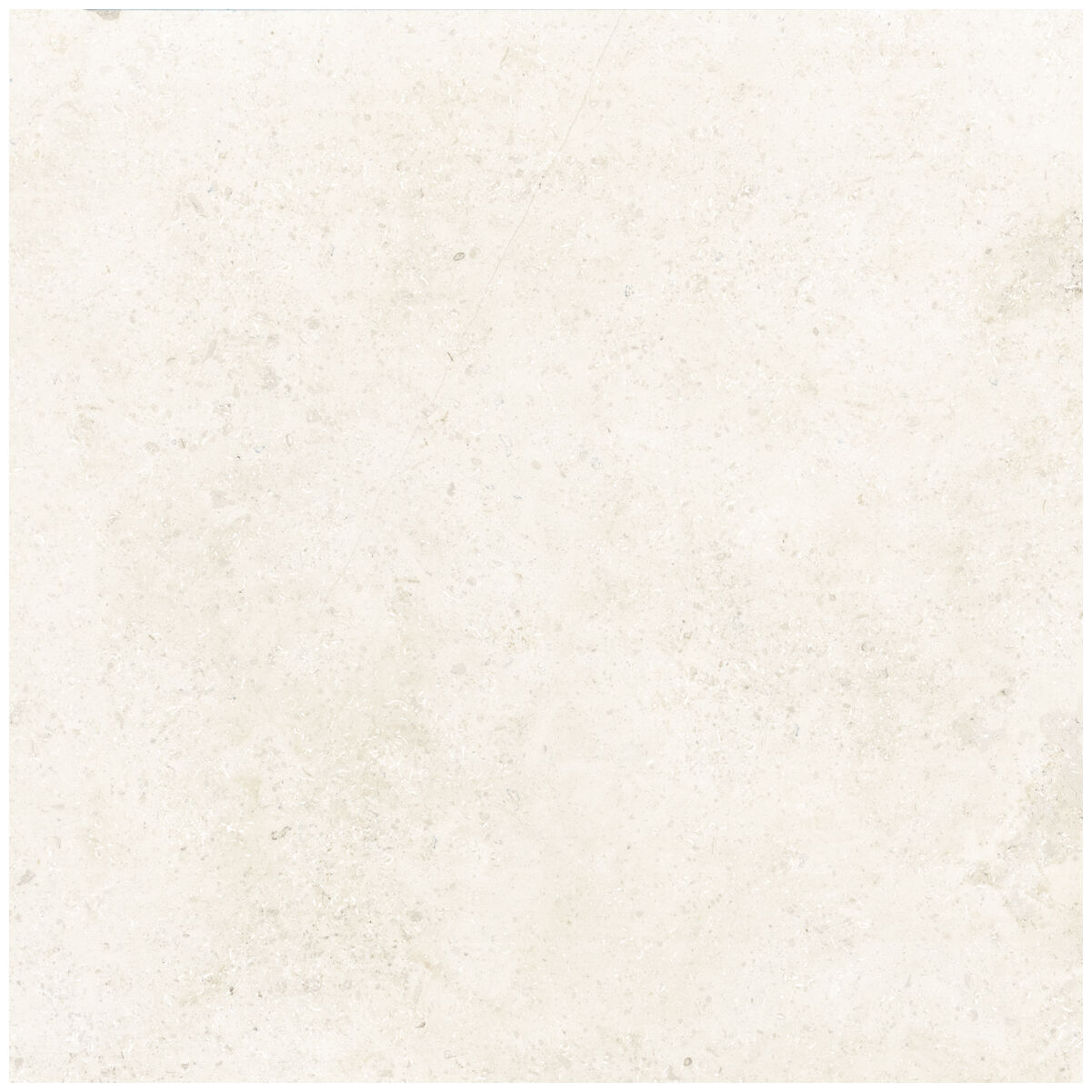 aparici gravite ivory gres rektyfikowany 59.55x59.55 - zdjęcie główne