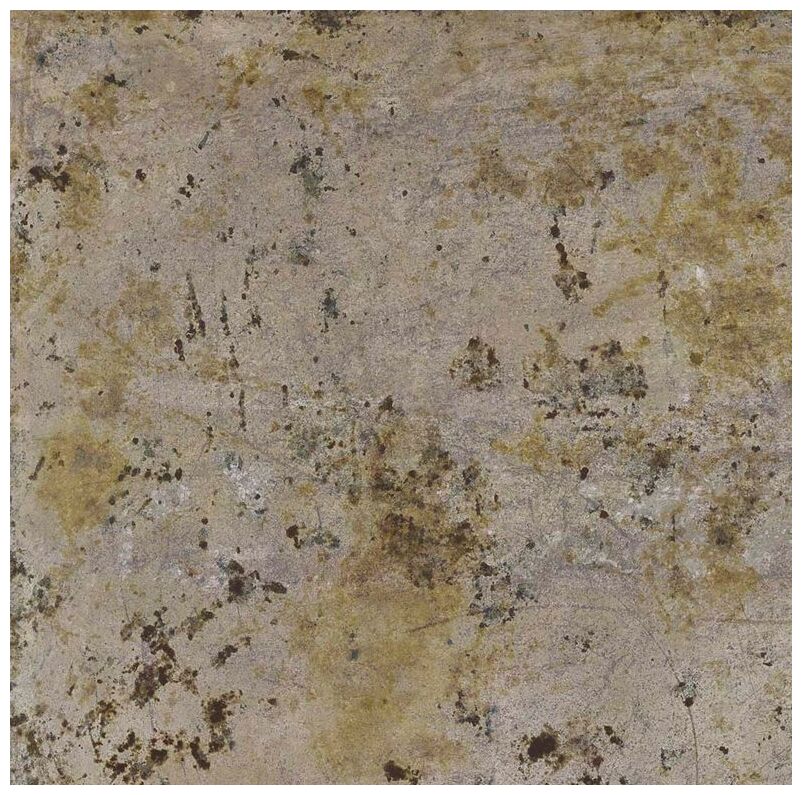 aparici vulcano blend gres rektyfikowany 59.55x59.55 - zdjęcie główne