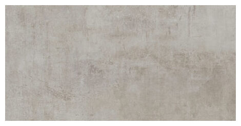 aparici attila grey natural gres rektyfikowany 49.75x99.55 - zdjęcie główne