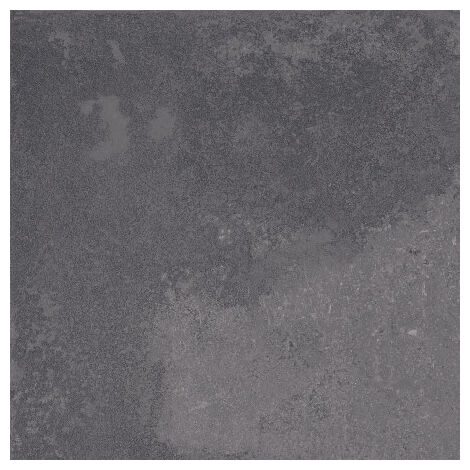 aparici corten iron natural gres rektyfikowany 59.55x59.55 - zdjęcie główne