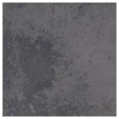 aparici corten iron natural gres rektyfikowany 59.55x59.55 - zdjęcie nr: 2