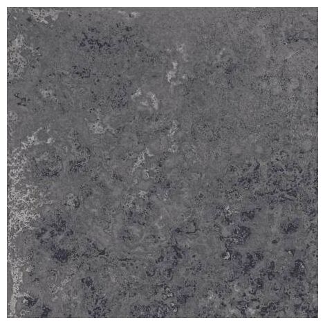 aparici corten iron natural gres rektyfikowany 59.55x59.55 - zdjęcie nr: 3