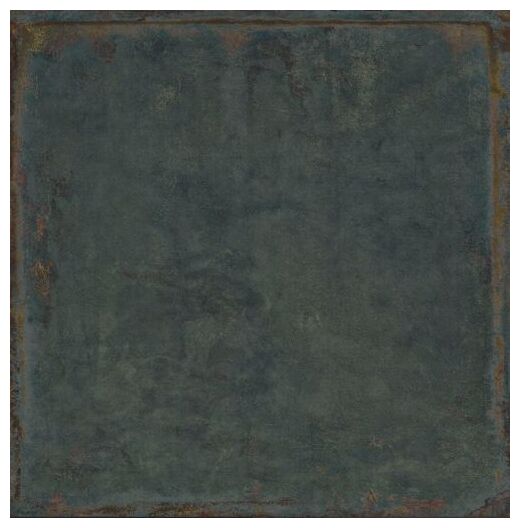 aparici steel green natural gres rektyfikowany 59.55x59.55 - zdjęcie główne