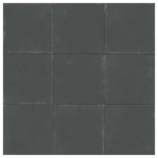 aparici tango anthracite natural gres 59.2x59.2 - zdjęcie główne