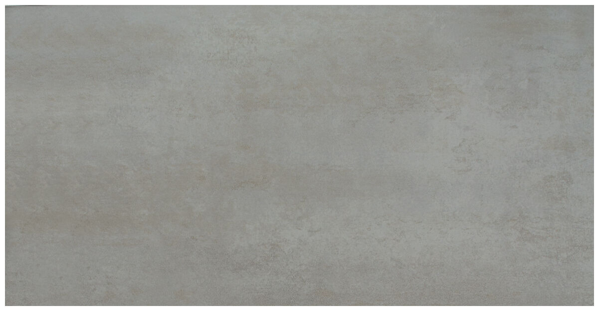 aparici thor grey natural gres 31.6x59.2 - zdjęcie główne