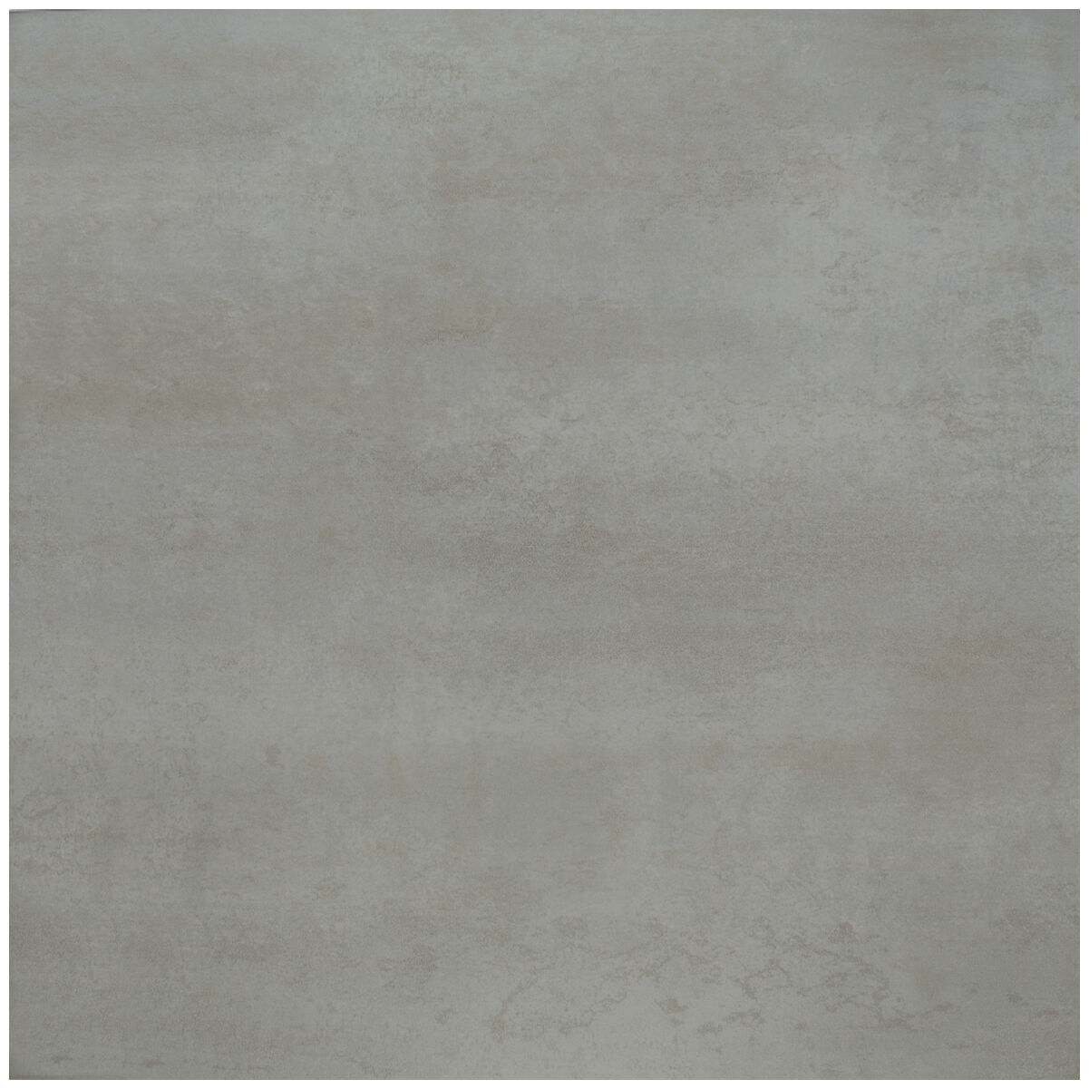 aparici thor grey natural gres 59.2x59.2 - zdjęcie główne