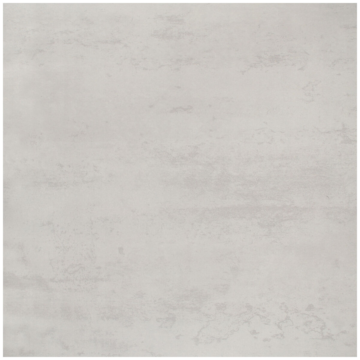 aparici thor pearl natural gres 59.2x59.2 - zdjęcie główne