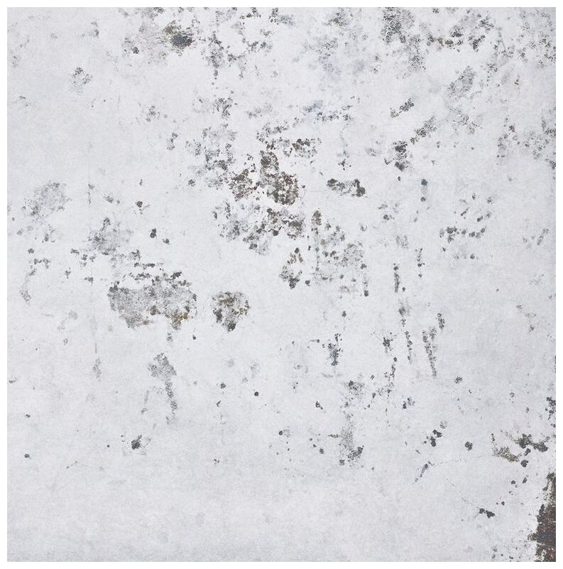 aparici vulcano ice gres rektyfikowany 59.55x59.55 - zdjęcie główne