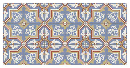 aparici altea pinar outdoor gres rektyfikowany 49.75x99.55 - zdjęcie główne