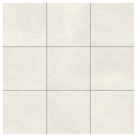 aparici altea puerto natural gres rektyfikowany 59.2x59.2 - zdjęcie główne