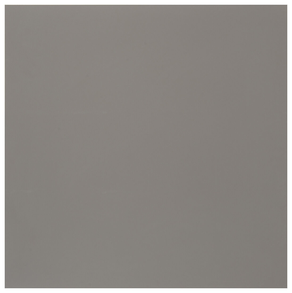 aparici neutral gris gres rektyfikowany 29.75x29.75 - zdjęcie główne