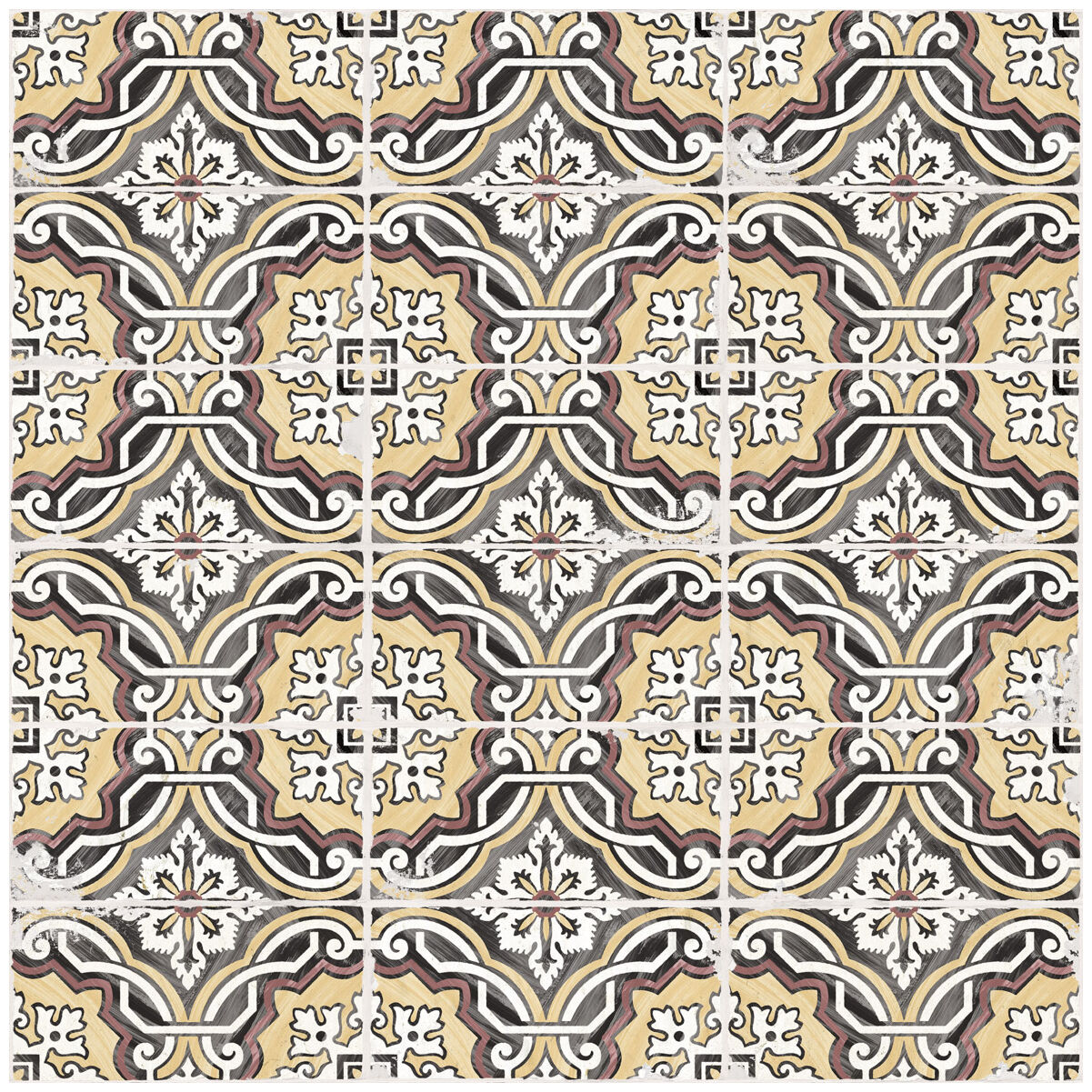 aparici sao luis neto gres rektyfikowany 59.2x59.2 - zdjęcie główne